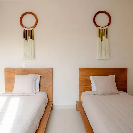 Tao Edena 90 Villa